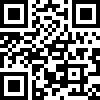 https://khabaronline.ir/x6sh2