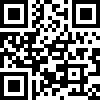 https://khabaronline.ir/x7qRw