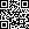 https://khabaronline.ir/xnCnG