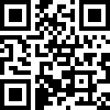 https://khabaronline.ir/xjjWG