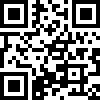 https://khabaronline.ir/x47pP