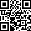 https://khabaronline.ir/xfXRy