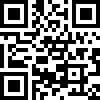 https://khabaronline.ir/xkfQV