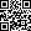 https://khabaronline.ir/xkbXv