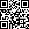 https://khabaronline.ir/x5r6n