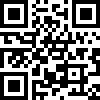 https://khabaronline.ir/xjkv2