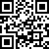https://khabaronline.ir/x5Vrs