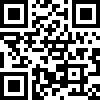 https://khabaronline.ir/xn6Zk