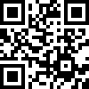 https://khabaronline.ir/xn8Ts