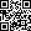 https://khabaronline.ir/xgP4r