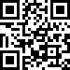 https://khabaronline.ir/x4RHt