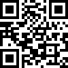 https://khabaronline.ir/xfk27