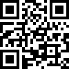 https://khabaronline.ir/x4nC8