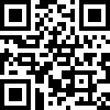 https://khabaronline.ir/xj7sN