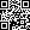 https://khabaronline.ir/xnC8c