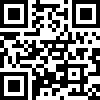 https://khabaronline.ir/xmPLS