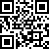 https://khabaronline.ir/xfnHh