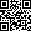 https://khabaronline.ir/x6jNG