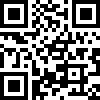 https://khabaronline.ir/x7c8f