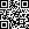 https://khabaronline.ir/x3jww