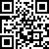 https://khabaronline.ir/xj9Dn