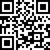 https://khabaronline.ir/x8pFC