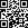 https://khabaronline.ir/xg4H3