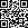 https://khabaronline.ir/xnQ5G
