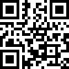 https://khabaronline.ir/xhPTP