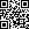https://khabaronline.ir/xn5pJ