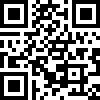 https://khabaronline.ir/xf2hw