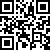 https://khabaronline.ir/x5hnQ
