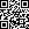 https://khabaronline.ir/xnVZk