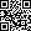 https://khabaronline.ir/x6ZXX