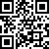 https://khabaronline.ir/xhbjw