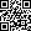 https://khabaronline.ir/xj5x6
