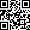 https://khabaronline.ir/x4Rs4