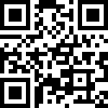 https://khabaronline.ir/x4pKB