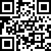 https://khabaronline.ir/xmwmP