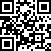https://khabaronline.ir/x85hX