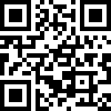 https://khabaronline.ir/x4HF7