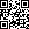 https://khabaronline.ir/x57Th