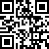https://khabaronline.ir/x49DK