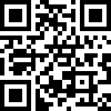 https://khabaronline.ir/xhJmm
