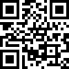 https://khabaronline.ir/xhYsM