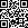 https://khabaronline.ir/xq85d