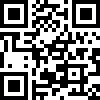 https://khabaronline.ir/x5zNs