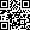 https://khabaronline.ir/xmzBp