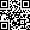 https://khabaronline.ir/xnCHz