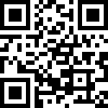https://khabaronline.ir/x37Zb